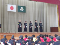 IMGP0065