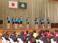 IMGP0061