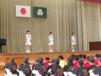 IMGP0059