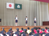 IMGP0070