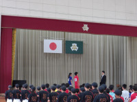 IMGP0275