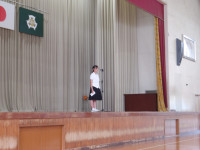 IMGP0074