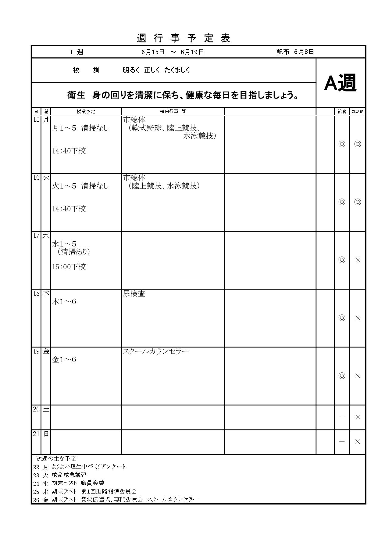 11