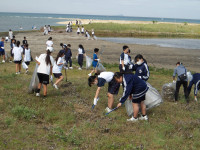 IMGP0160