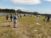 IMGP0191