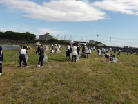IMGP0192