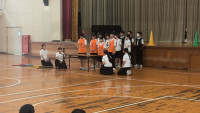 WIN_20260706_14_37_36_Pro