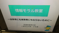 WIN_20260707_11_13_26_Pro