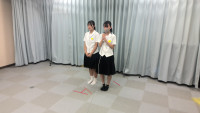 (13)