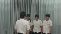 WIN_20260901_08_44_57_Pro