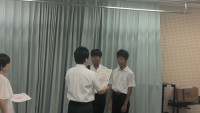 WIN_20260901_08_47_15_Pro