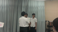 WIN_20260901_08_48_31_Pro