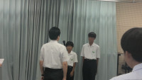 WIN_20260901_08_49_11_Pro