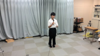 WIN_20260916_13_33_30_Pro