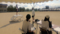 WIN_20260924_09_15_22_Pro