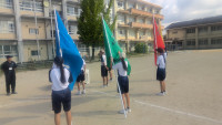 WIN_20260924_09_16_30_Pro