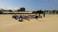 WIN_20260924_09_53_01_Pro