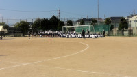 WIN_20260924_09_52_27_Pro