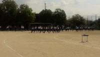 WIN_20260924_10_03_07_Pro