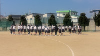 WIN_20260924_10_03_25_Pro