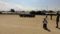 WIN_20260924_10_23_57_Pro