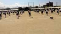 WIN_20260924_10_44_08_Pro