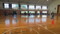 WIN_20260930_09_15_02_Pro