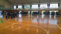 WIN_20260930_09_17_50_Pro