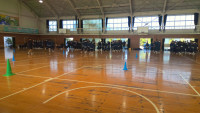 WIN_20260930_09_18_30_Pro