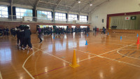 WIN_20260930_09_19_16_Pro