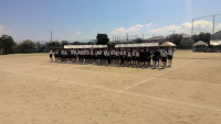 WIN_20261001_11_20_04_Pro