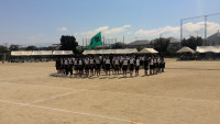 WIN_20261001_11_21_28_Pro