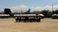 WIN_20261001_11_22_47_Pro