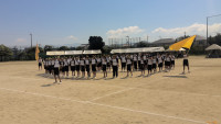 WIN_20261001_11_24_10_Pro