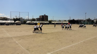 WIN_20261001_11_29_33_Pro