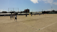 WIN_20261001_11_41_36_Pro