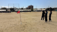 WIN_20261001_11_41_12_Pro