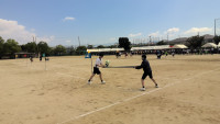 WIN_20261001_11_43_54_Pro