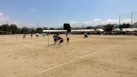 WIN_20261001_11_44_27_Pro