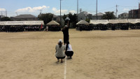 WIN_20261001_11_53_31_Pro