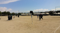 WIN_20261001_11_55_59_Pro