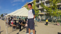 WIN_20261003_08_41_52_Pro