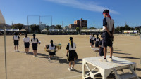 WIN_20261003_08_42_01_Pro