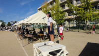 WIN_20261003_08_43_50_Pro