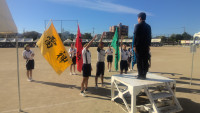 WIN_20261003_08_46_09_Pro