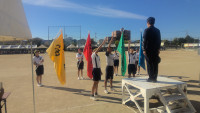 WIN_20261003_08_46_26_Pro