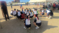 WIN_20261003_08_54_23_Pro
