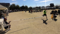 WIN_20261003_09_08_14_Pro