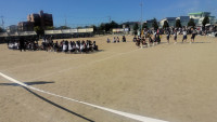 WIN_20261003_09_22_06_Pro
