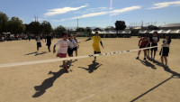 WIN_20261003_09_30_18_Pro